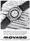 Movado 1944 117.jpg
